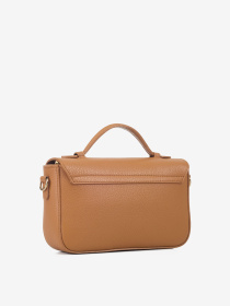 Кросс-боди Regina Notte модель 2000000267647 Фото