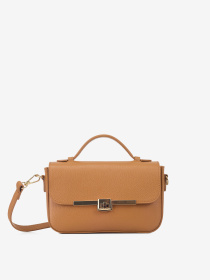 Кросс-боди Regina Notte модель 2000000267647 Фото