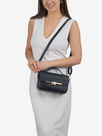 Кросс-боди Regina Notte модель 2000000267609 Фото