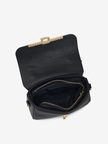 Кросс-боди Regina Notte модель 2000000267609 Фото