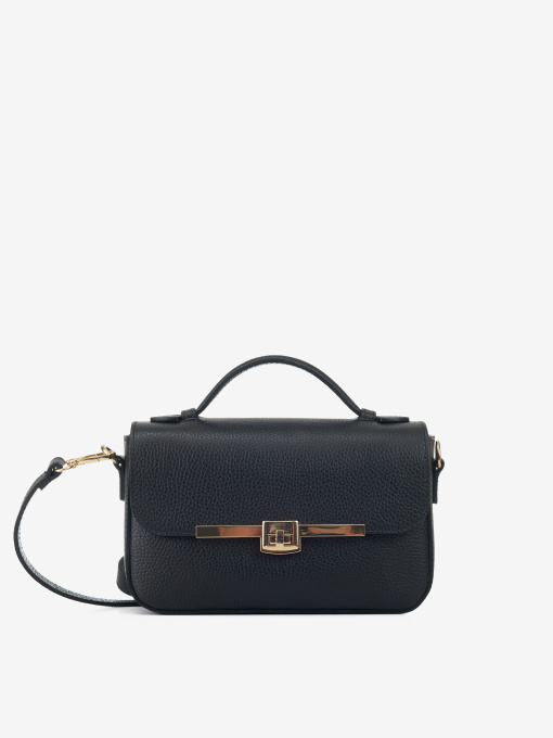 Крос-боді Regina Notte модель 2000000267609 Фото