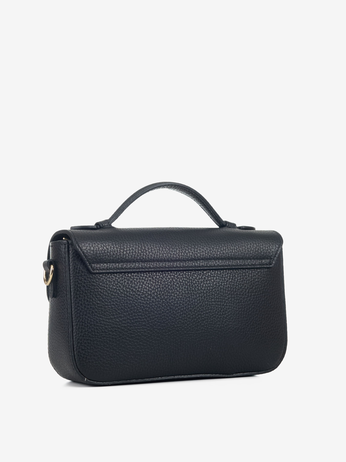 Кросс-боди Regina Notte модель 2000000267609 Фото