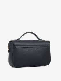 Кросс-боди Regina Notte модель 2000000267609 Фото