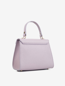 Кросс-боди Regina Notte модель 2000000266749 Фото