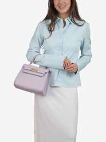 Крос-боді Regina Notte модель 2000000266749 Фото