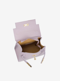 Крос-боді Regina Notte модель 2000000266749 Фото