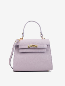 Крос-боді Regina Notte модель 2000000266749 Фото