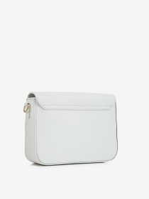 Кросс-боди Regina Notte модель 2000000266770 Фото