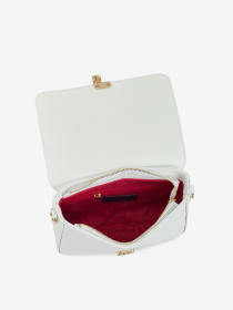 Кросс-боди Regina Notte модель 2000000266770 Фото