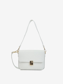 Кросс-боди Regina Notte модель 2000000266770 Фото