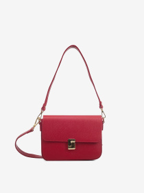 Кросс-боди Regina Notte модель 2000000266787 Фото