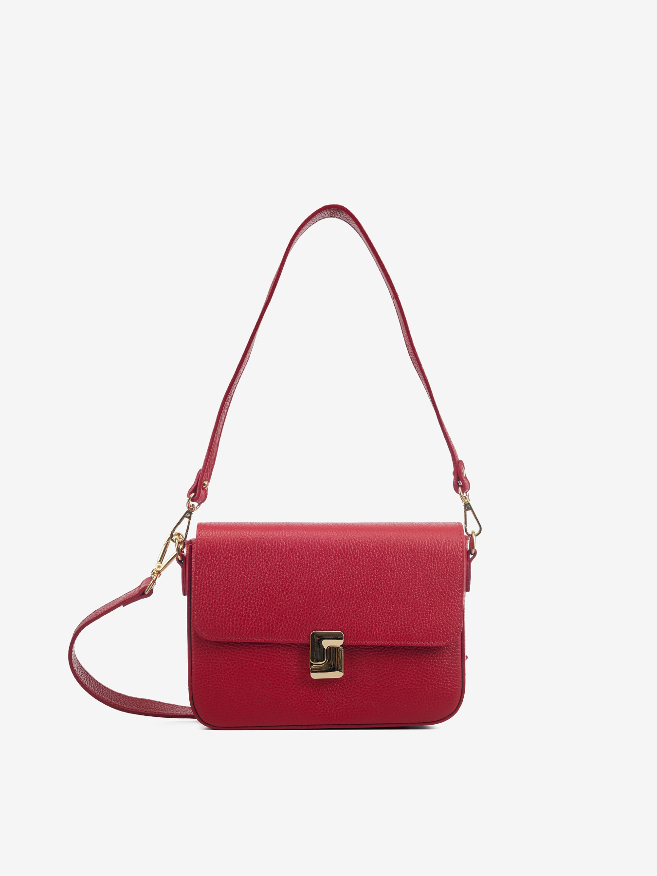 Кросс-боди Regina Notte модель 2000000266787 Фото