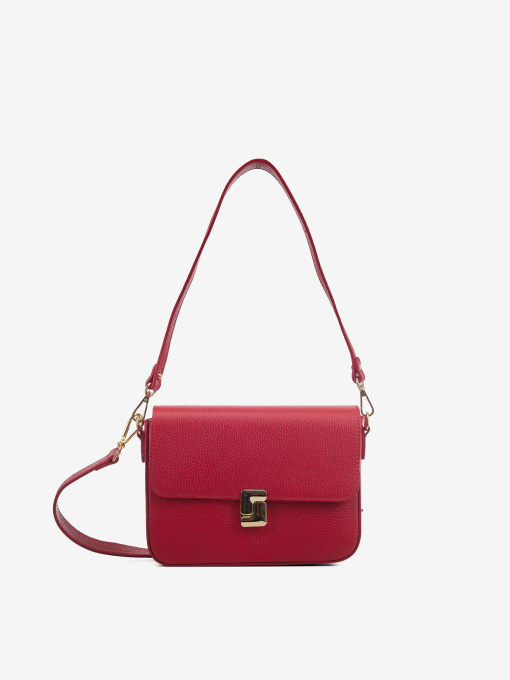 Кросс-боди Regina Notte модель 2000000266787 Фото