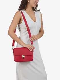 Кросс-боди Regina Notte модель 2000000266787 Фото