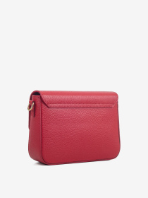 Кросс-боди Regina Notte модель 2000000266787 Фото