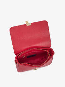 Кросс-боди Regina Notte модель 2000000266787 Фото