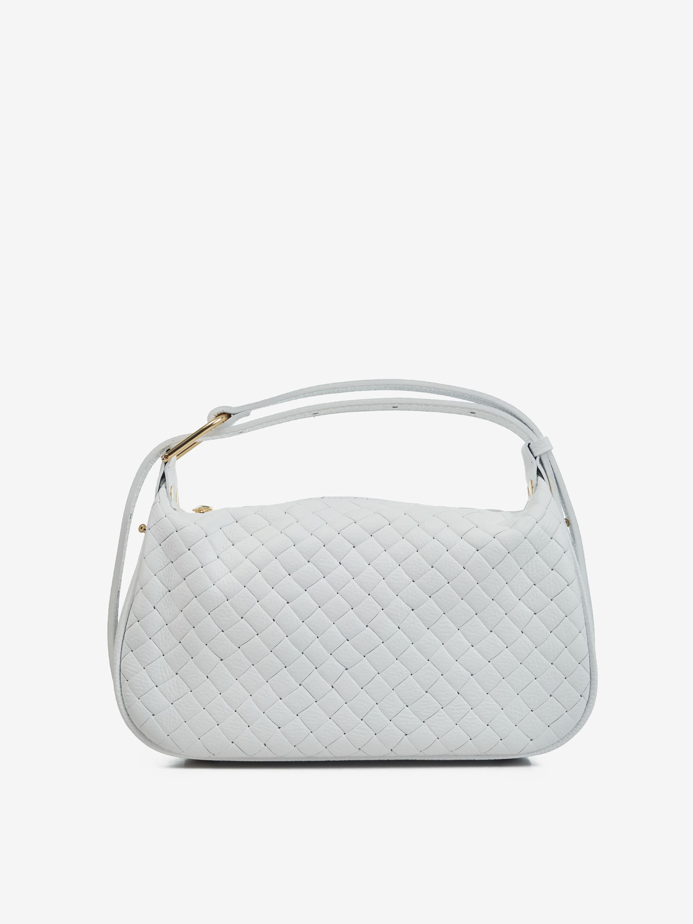 Кросс-боди Regina Notte модель 2000000266756 Фото