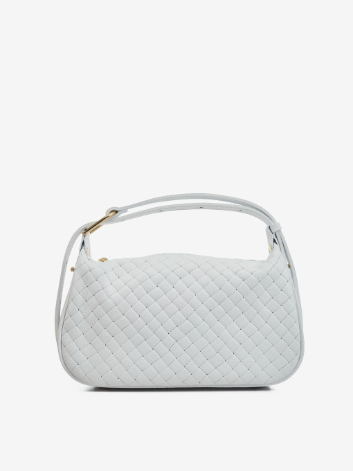 Крос-боді Regina Notte модель 2000000266756 Фото