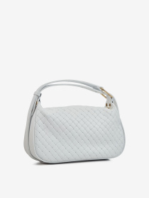 Крос-боді Regina Notte модель 2000000266756 Фото