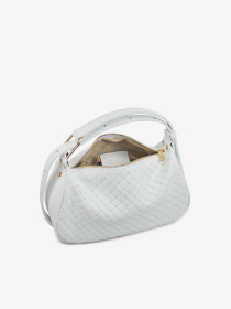 Крос-боді Regina Notte модель 2000000266756 Фото