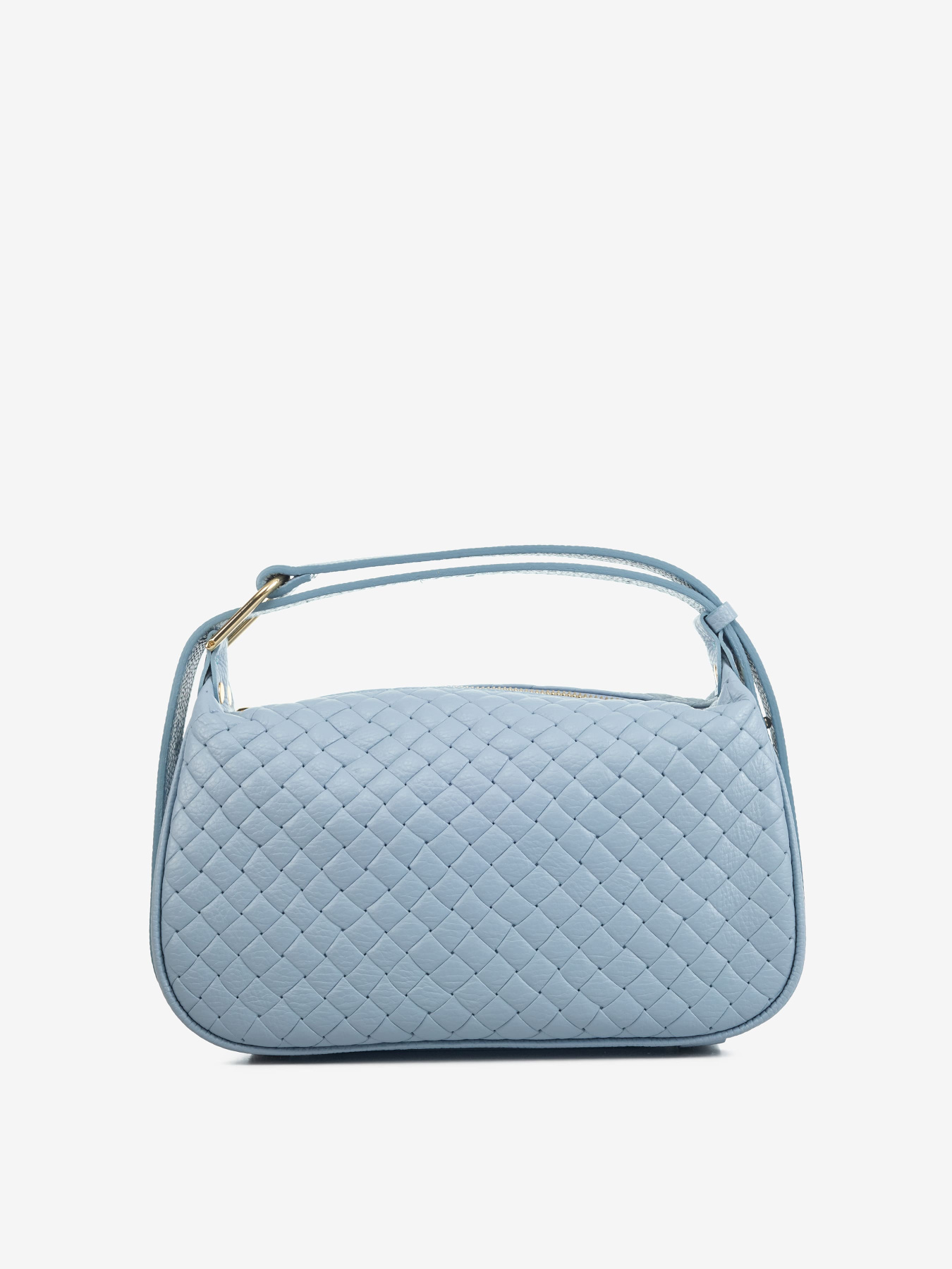 Кросс-боди Regina Notte модель 2000000266763 Фото