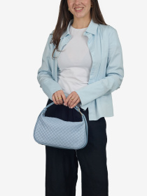 Кросс-боди Regina Notte модель 2000000266763 Фото