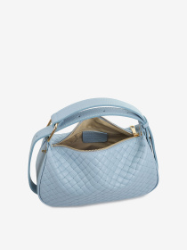 Кросс-боди Regina Notte модель 2000000266763 Фото