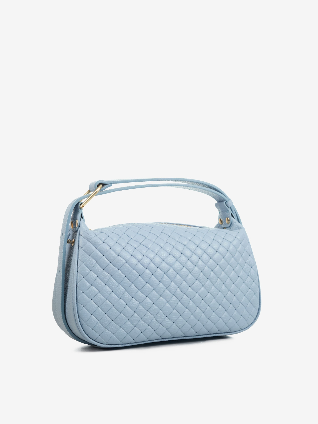 Кросс-боди Regina Notte модель 2000000266763 Фото