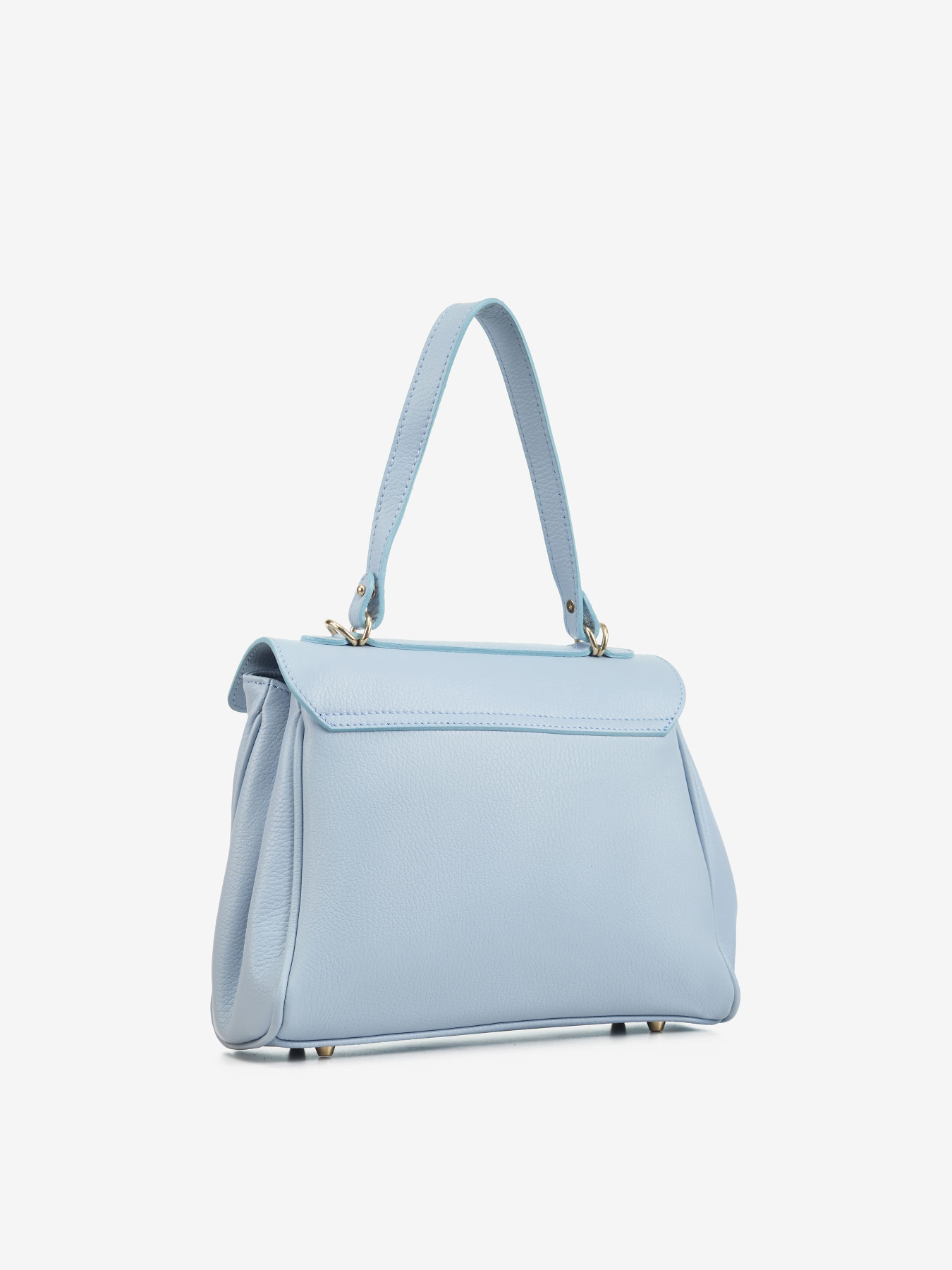 Кросс-боди Regina Notte модель 2000000266695 Фото