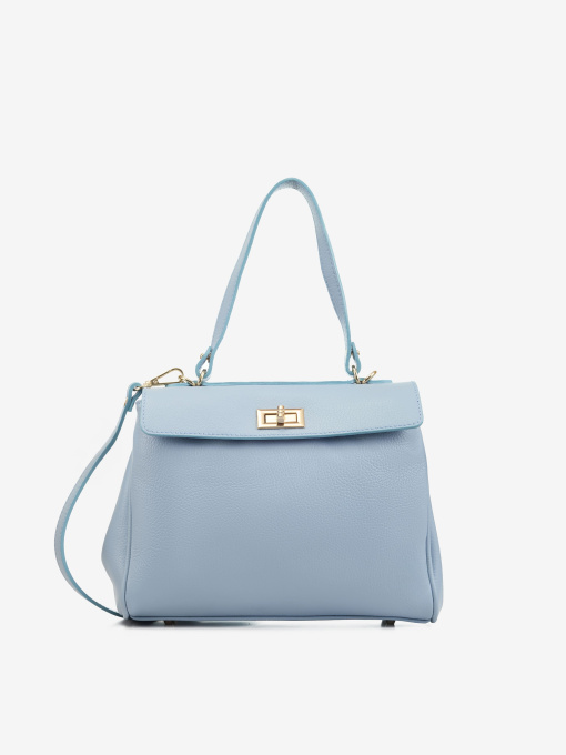 Крос-боді Regina Notte модель 2000000266695 Фото