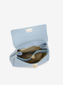 Кросс-боди Regina Notte модель 2000000266695 Фото