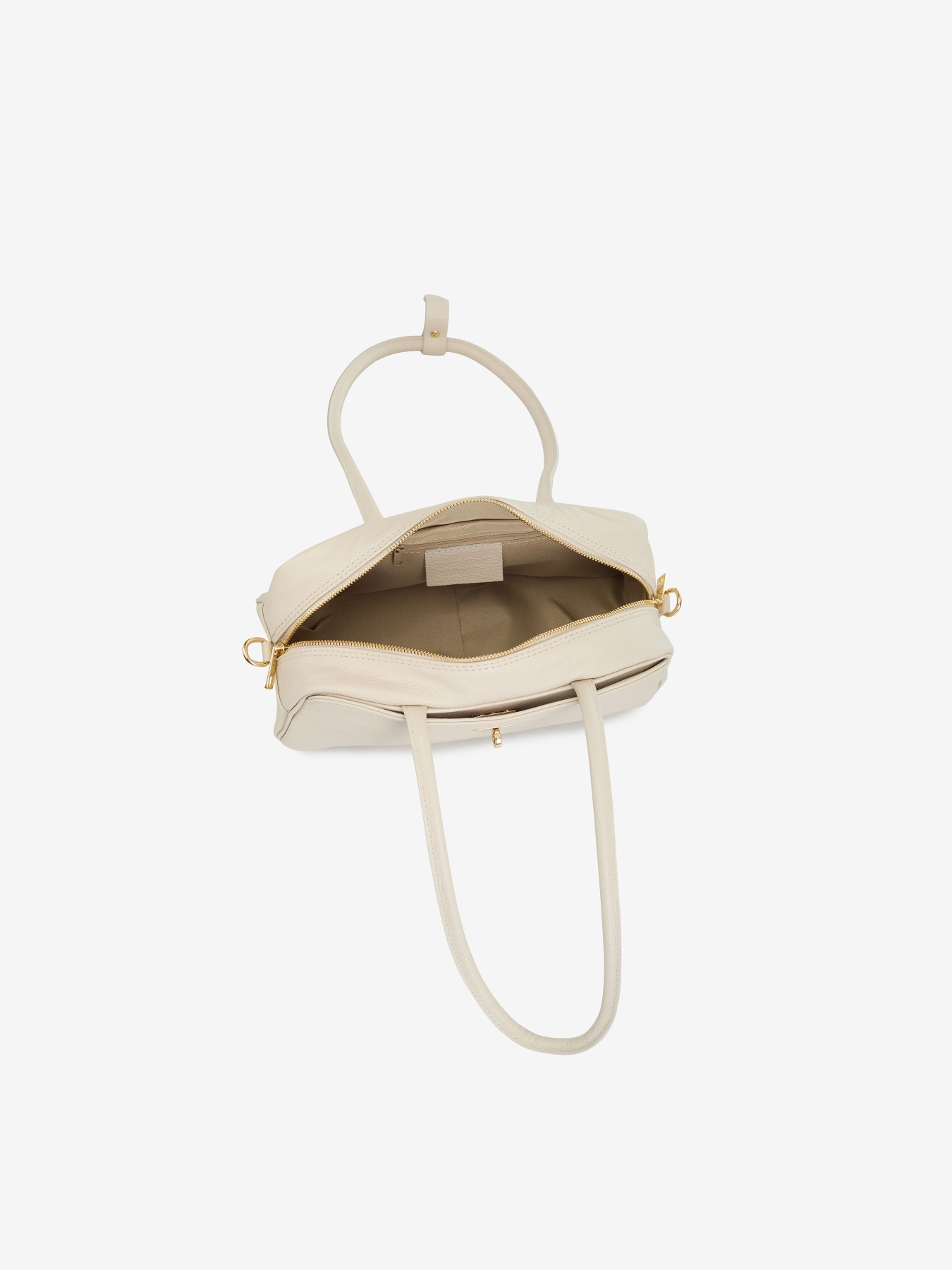 Кросс-боди Regina Notte модель 2000000266886 Фото