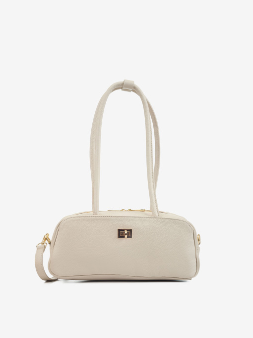 Крос-боді Regina Notte модель 2000000266886 Фото