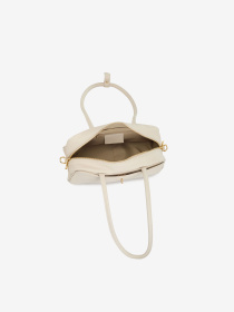 Кросс-боди Regina Notte модель 2000000266886 Фото