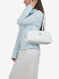 Кросс-боди Regina Notte модель 2000000266879 Фото