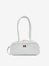 Кросс-боди Regina Notte модель 2000000266879 Фото