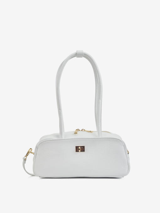 Кросс-боди Regina Notte модель 2000000266879 Фото