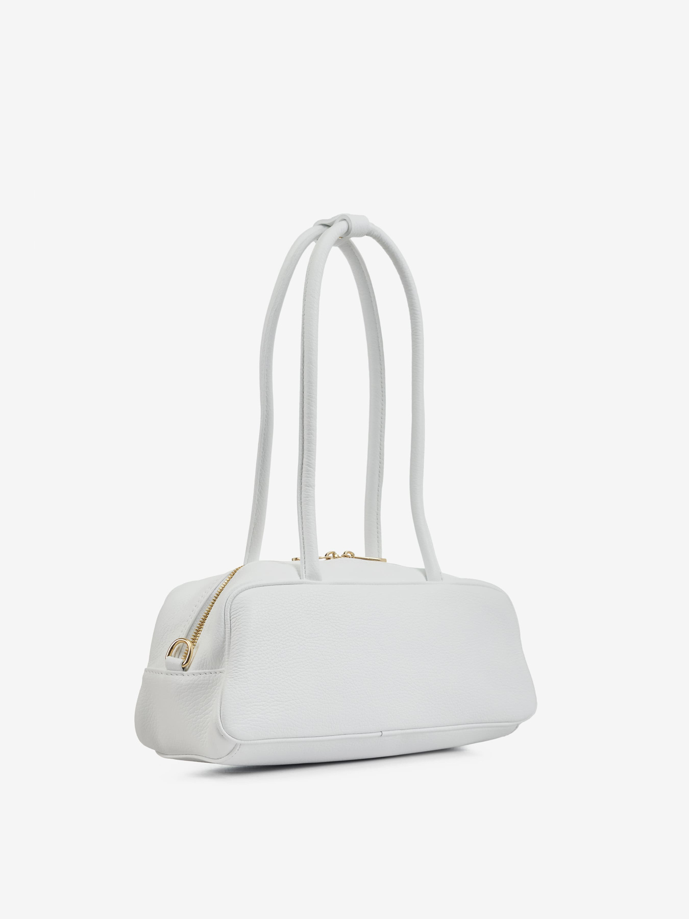 Кросс-боди Regina Notte модель 2000000266879 Фото