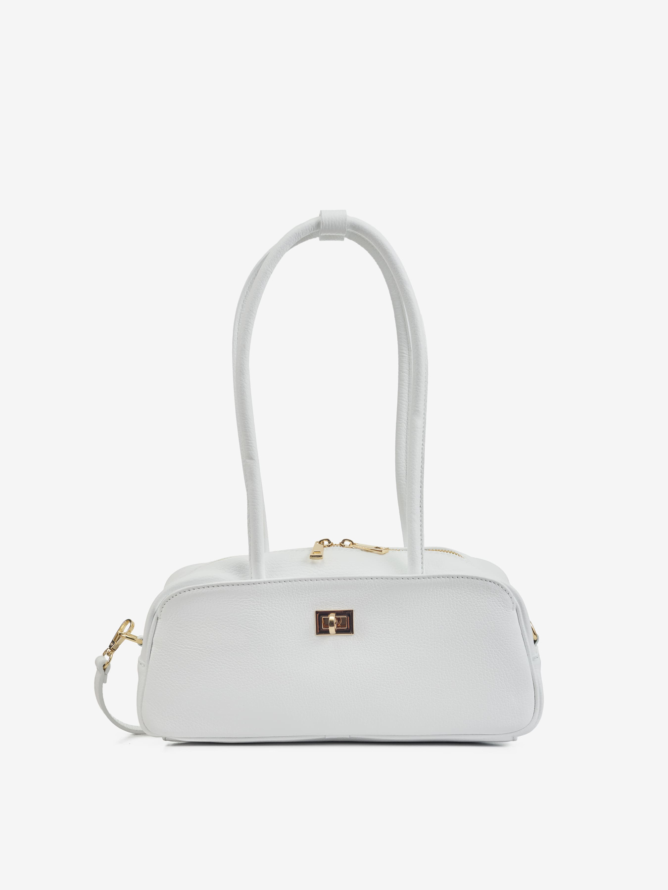 Кросс-боди Regina Notte модель 2000000266879 Фото