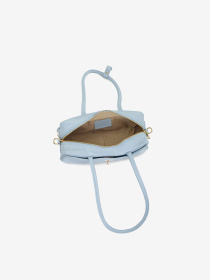 Кросс-боди Regina Notte модель 2000000266893 Фото