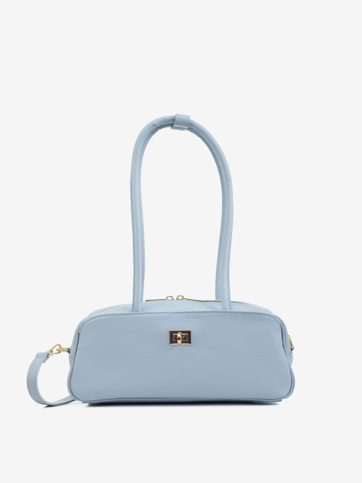 Крос-боді Regina Notte модель 2000000266893 Фото