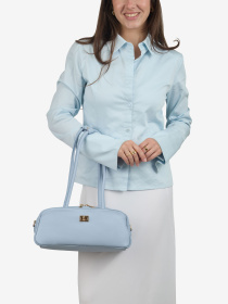 Крос-боді Regina Notte модель 2000000266893 Фото