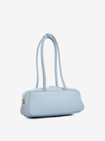 Крос-боді Regina Notte модель 2000000266893 Фото