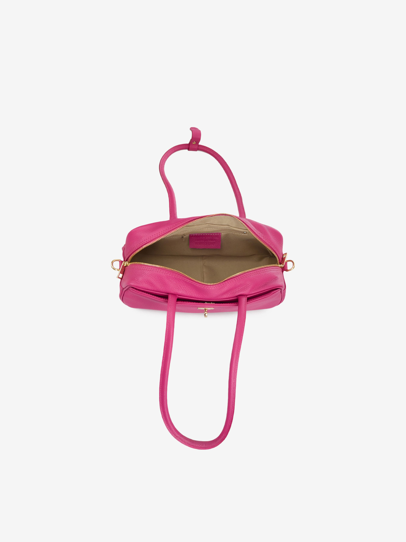 Кросс-боди Regina Notte модель 2000000266862 Фото