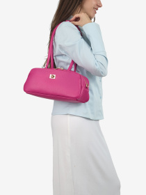 Кросс-боди Regina Notte модель 2000000266862 Фото