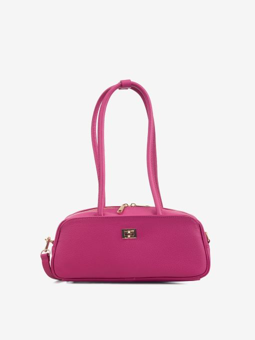 Кросс-боди Regina Notte модель 2000000266862 Фото