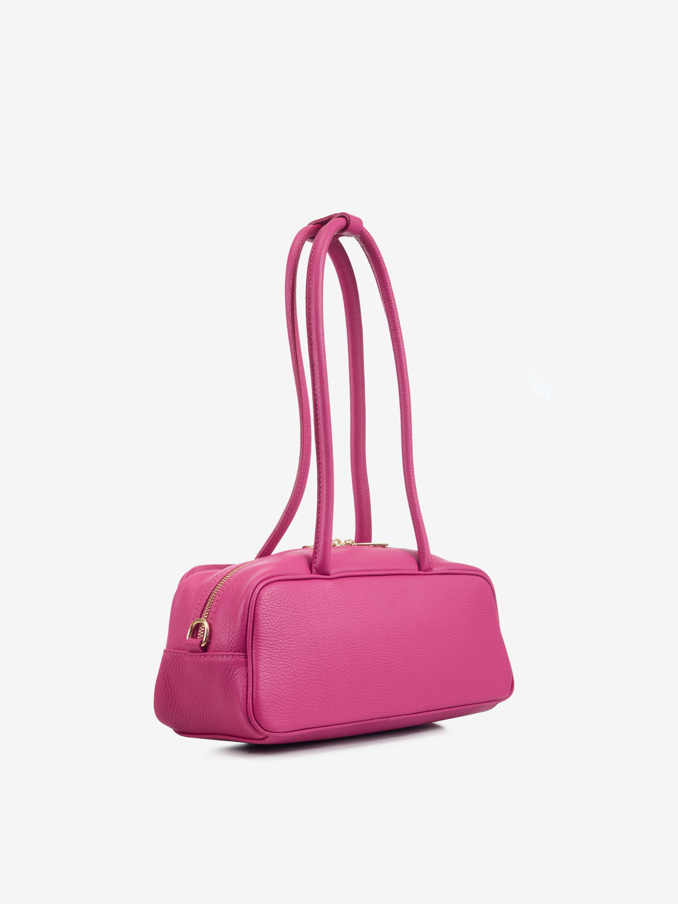 Кросс-боди Regina Notte модель 2000000266862 Фото