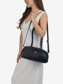 Кросс-боди Regina Notte модель 2000000266855 Фото