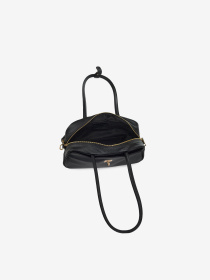 Кросс-боди Regina Notte модель 2000000266855 Фото