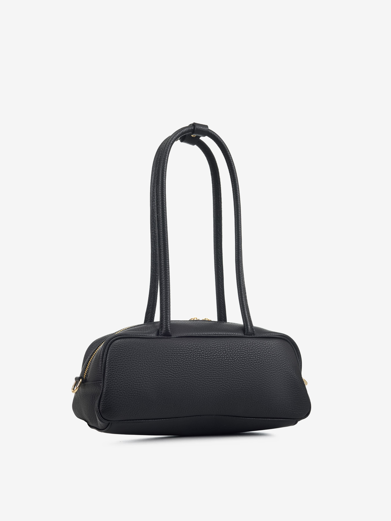 Кросс-боди Regina Notte модель 2000000266855 Фото